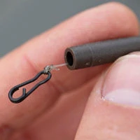 Korda Kwik Link
